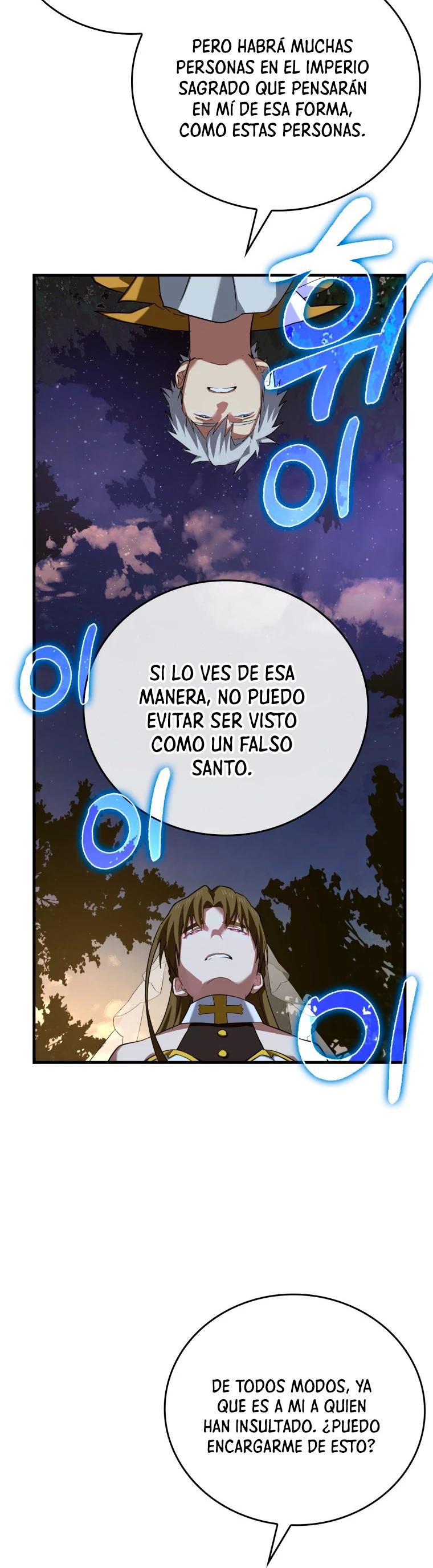 Página 15 de 54 — Capítulo 28