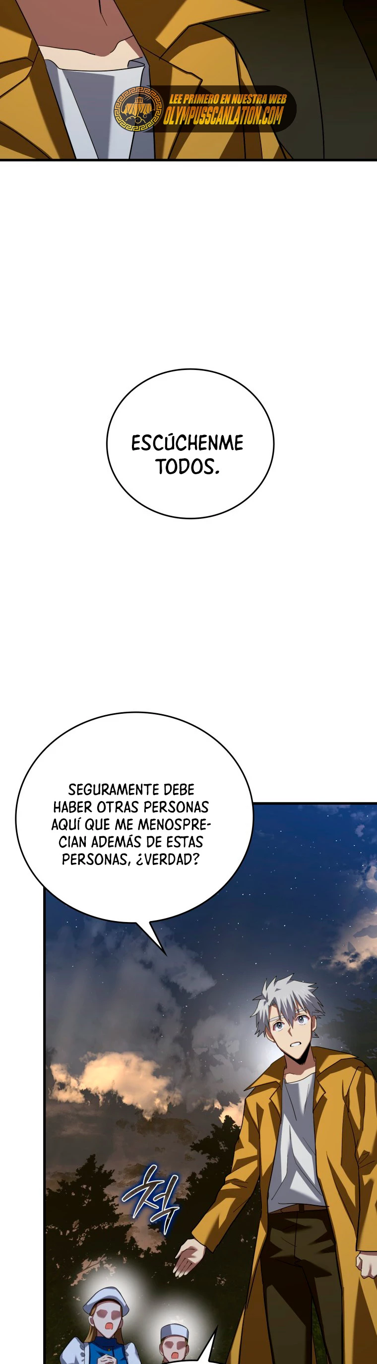 Página 19 de 54 — Capítulo 28