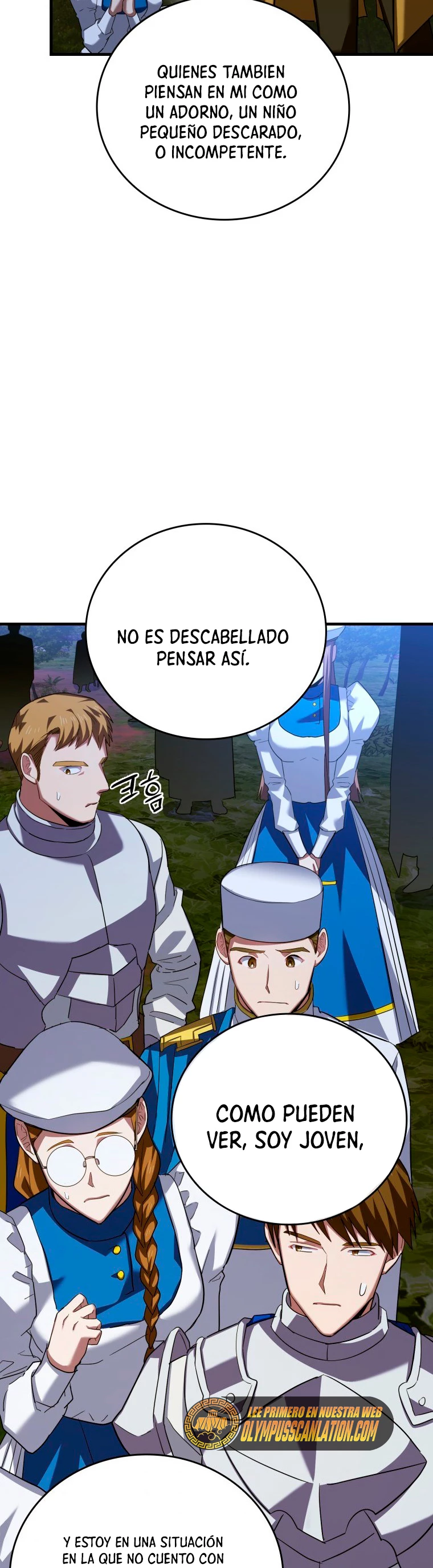 Página 20 de 54 — Capítulo 28