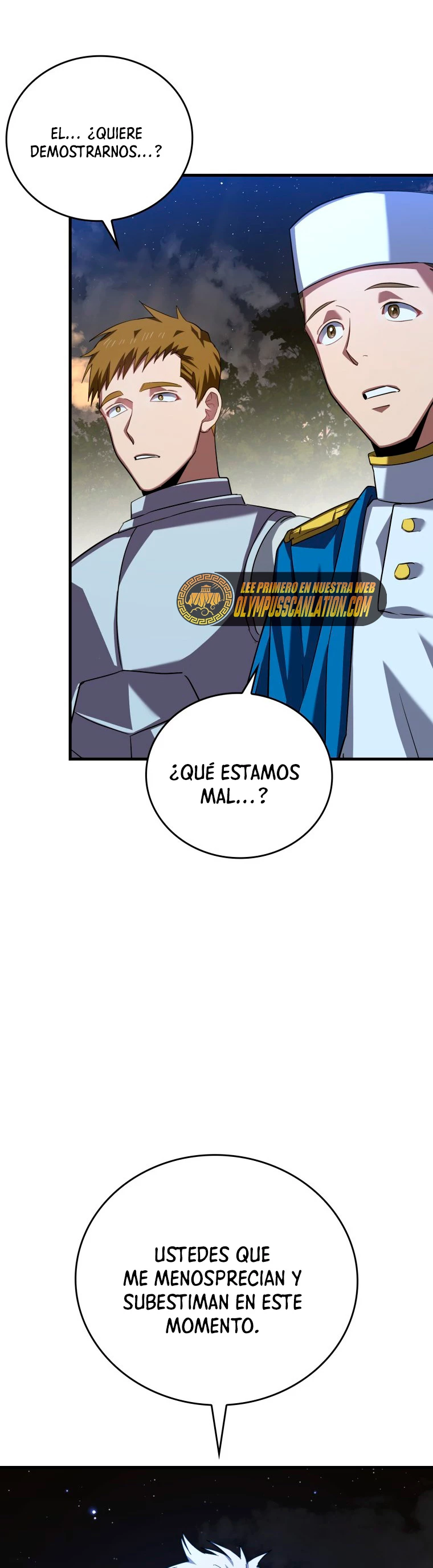 Página 22 de 54 — Capítulo 28