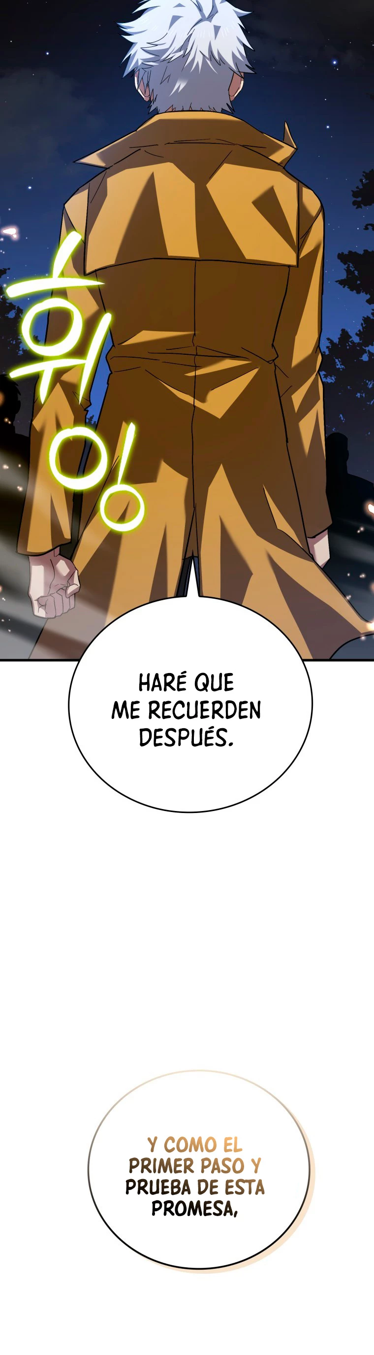 Página 23 de 54 — Capítulo 28