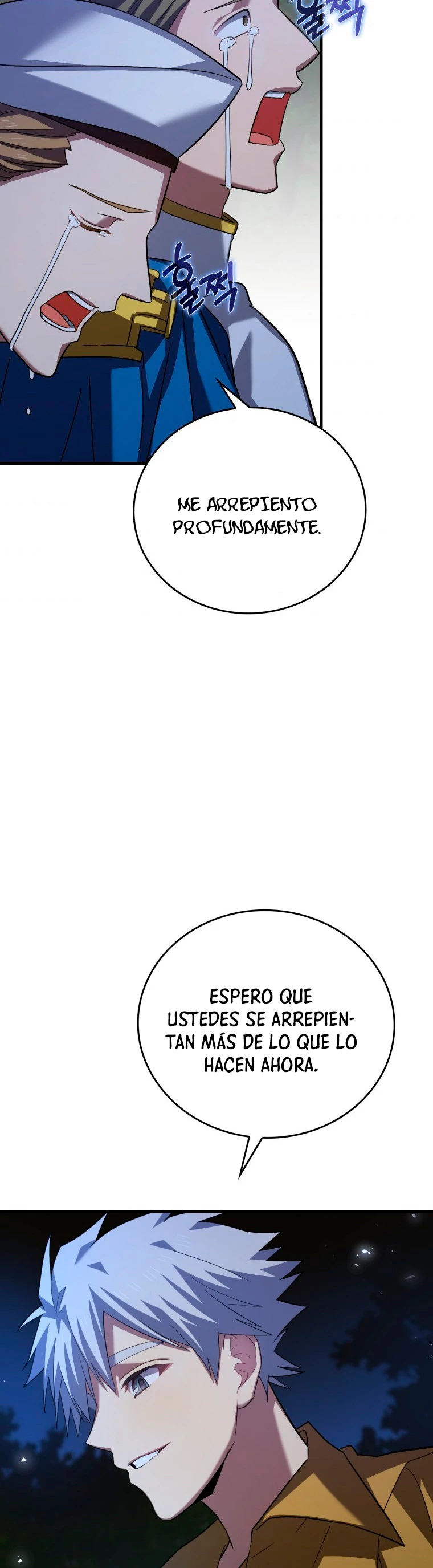 Página 25 de 54 — Capítulo 28