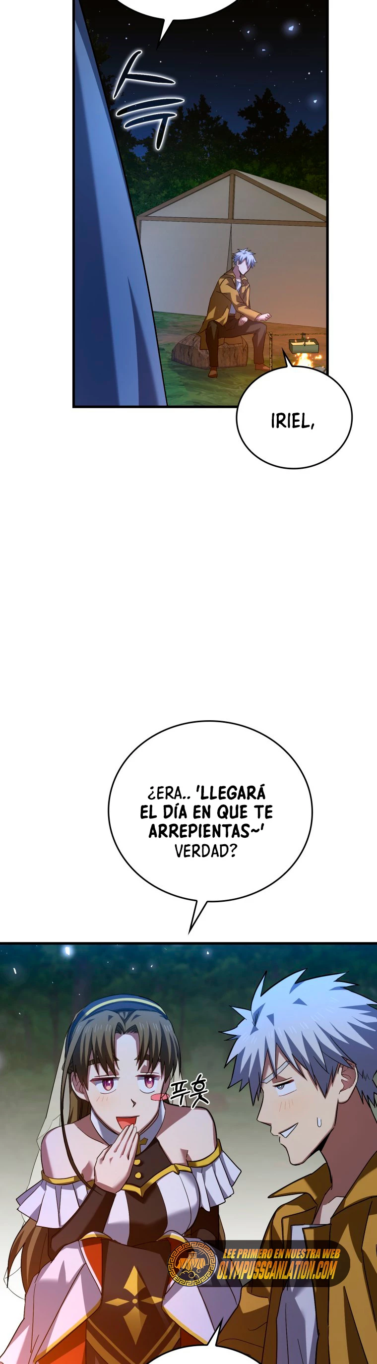 Página 31 de 54 — Capítulo 28