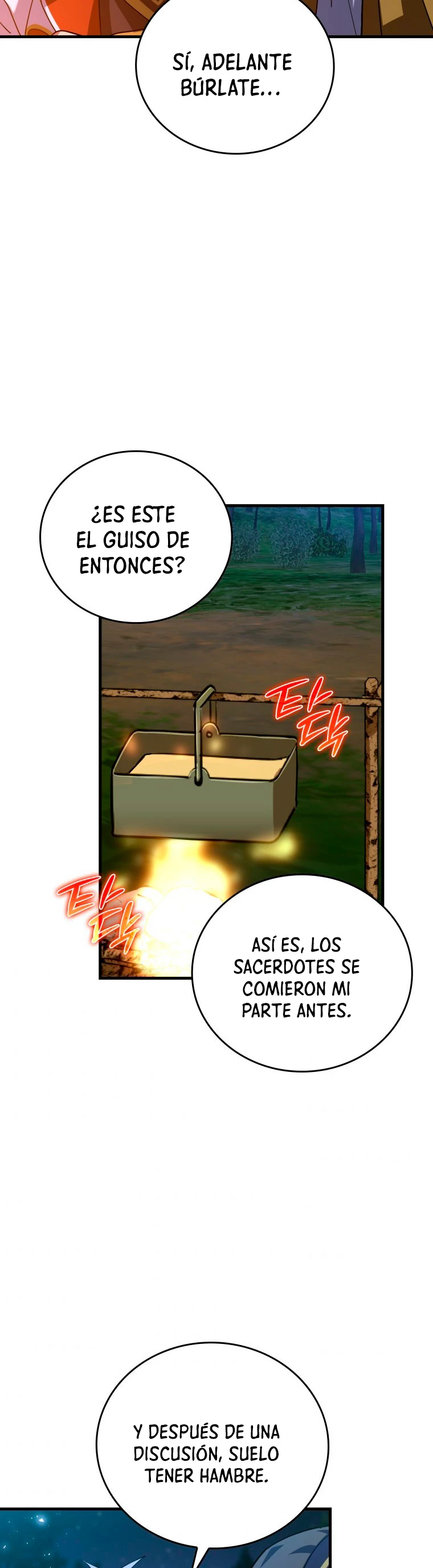 Página 32 de 54 — Capítulo 28