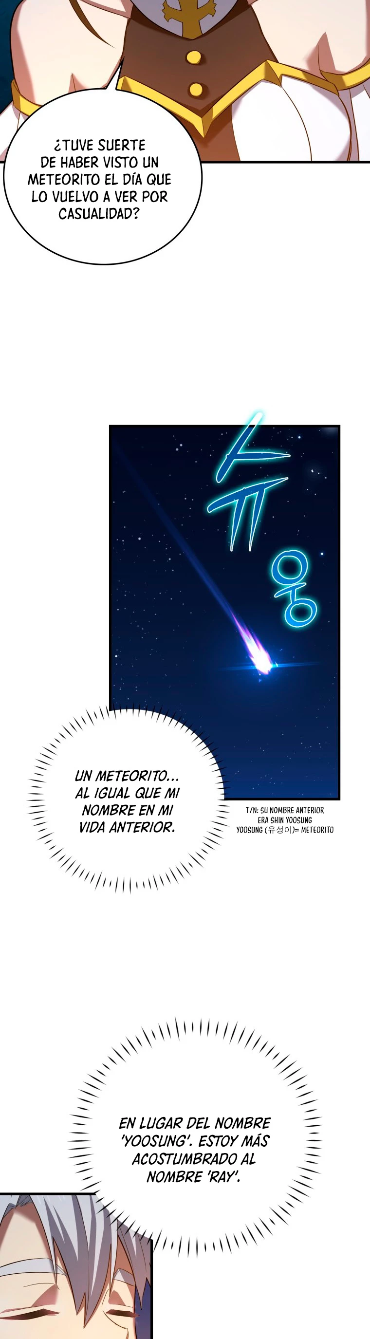 Página 35 de 54 — Capítulo 28