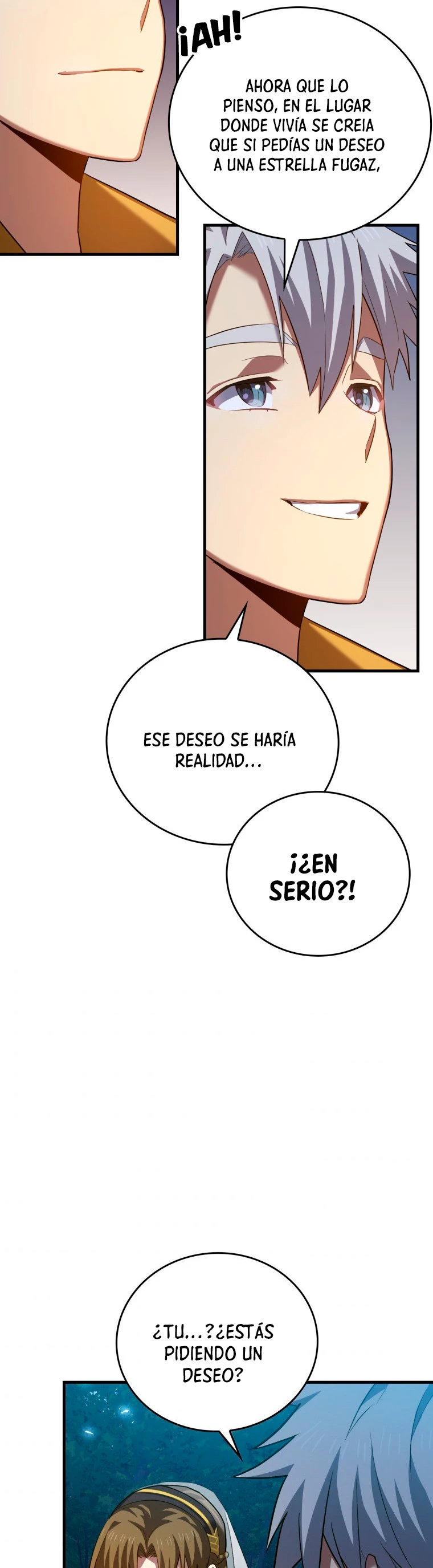 Página 36 de 54 — Capítulo 28