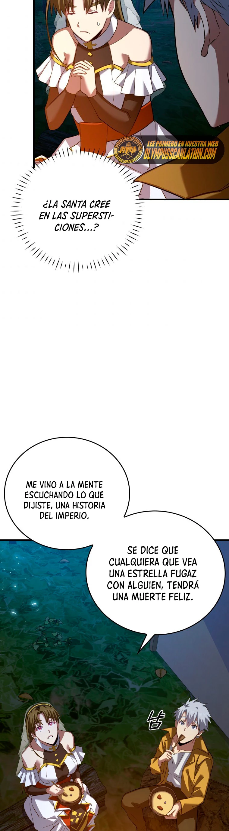 Página 37 de 54 — Capítulo 28