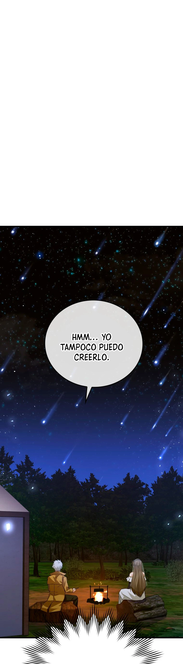 Página 39 de 54 — Capítulo 28