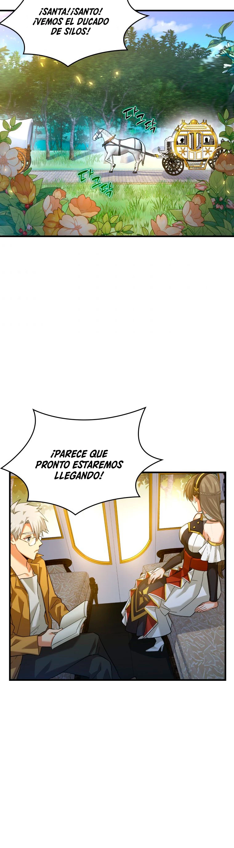 Página 41 de 54 — Capítulo 28