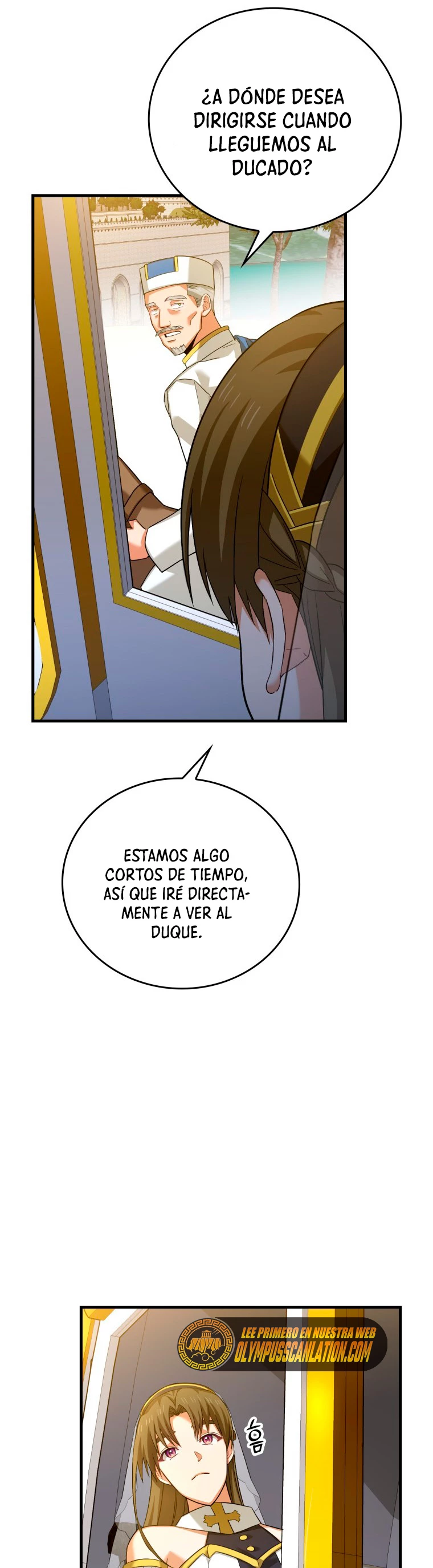 Página 42 de 54 — Capítulo 28