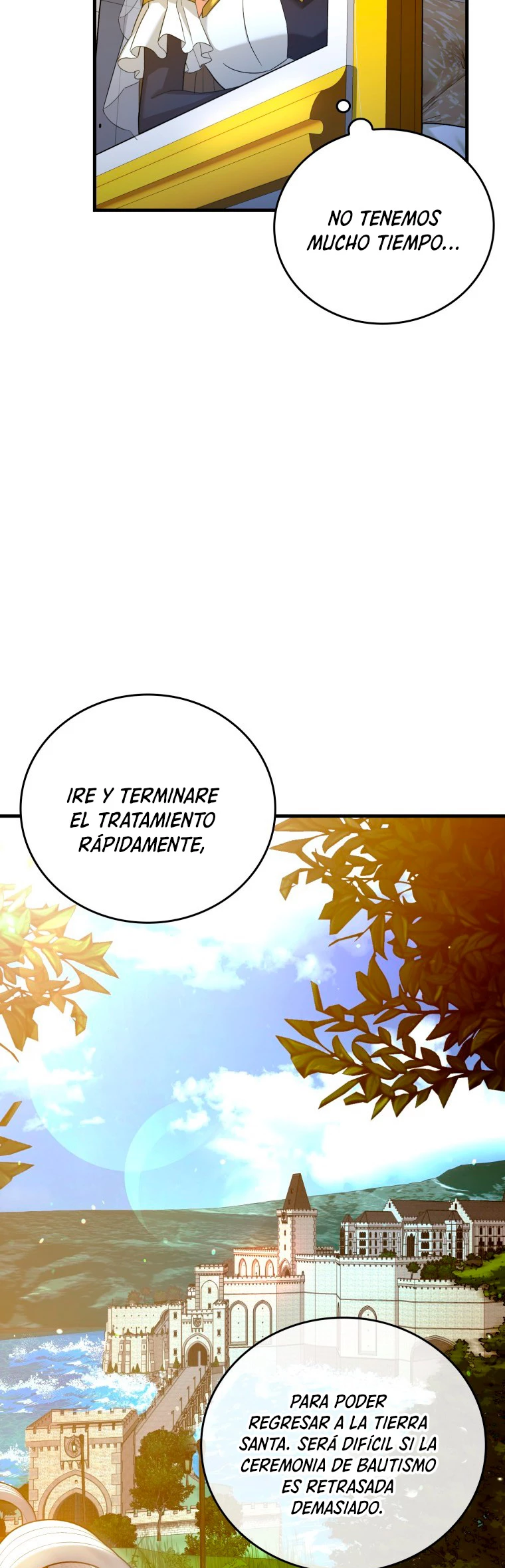 Página 43 de 54 — Capítulo 28