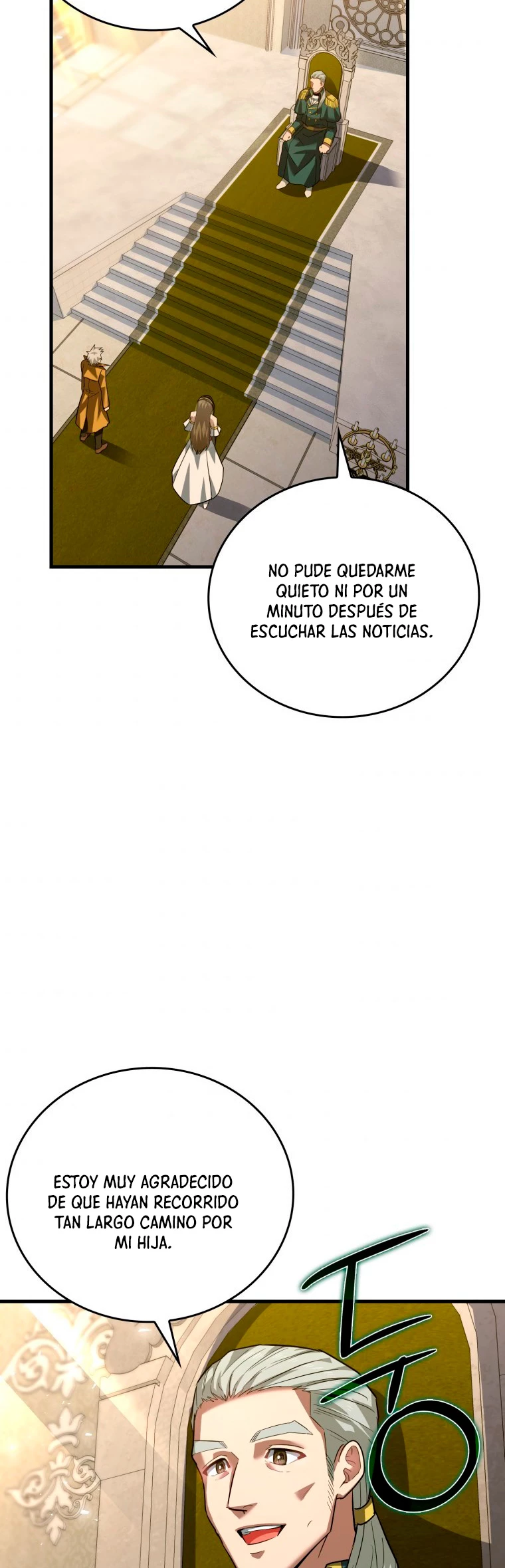 Página 45 de 54 — Capítulo 28