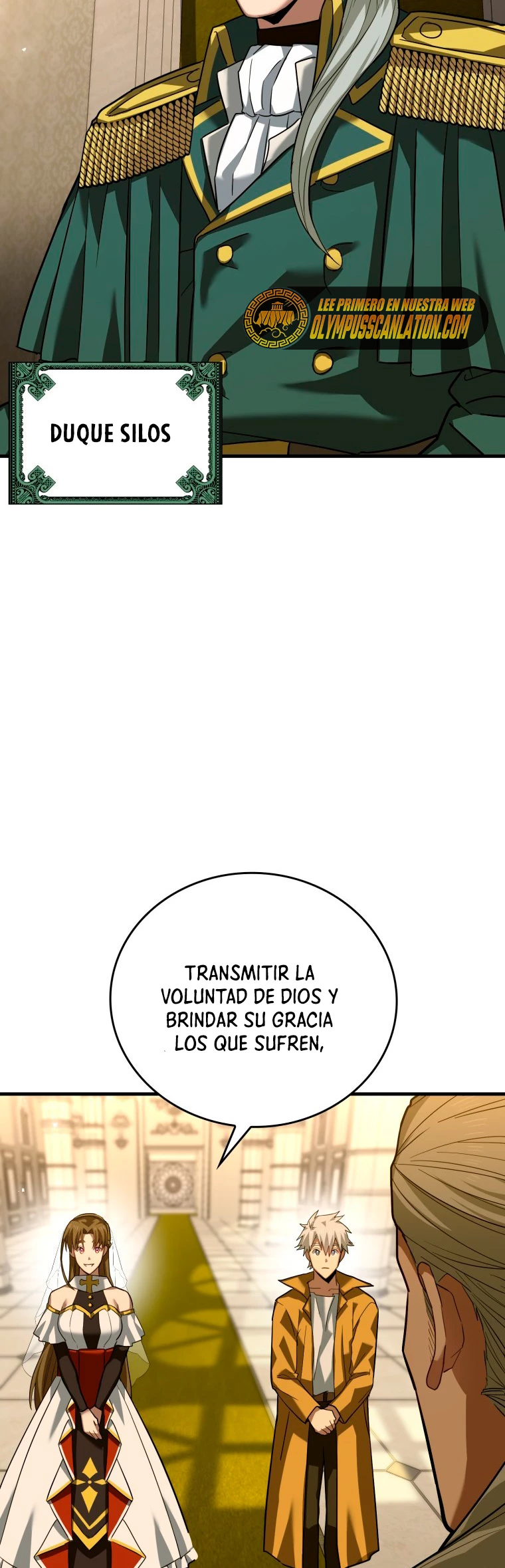 Página 46 de 54 — Capítulo 28