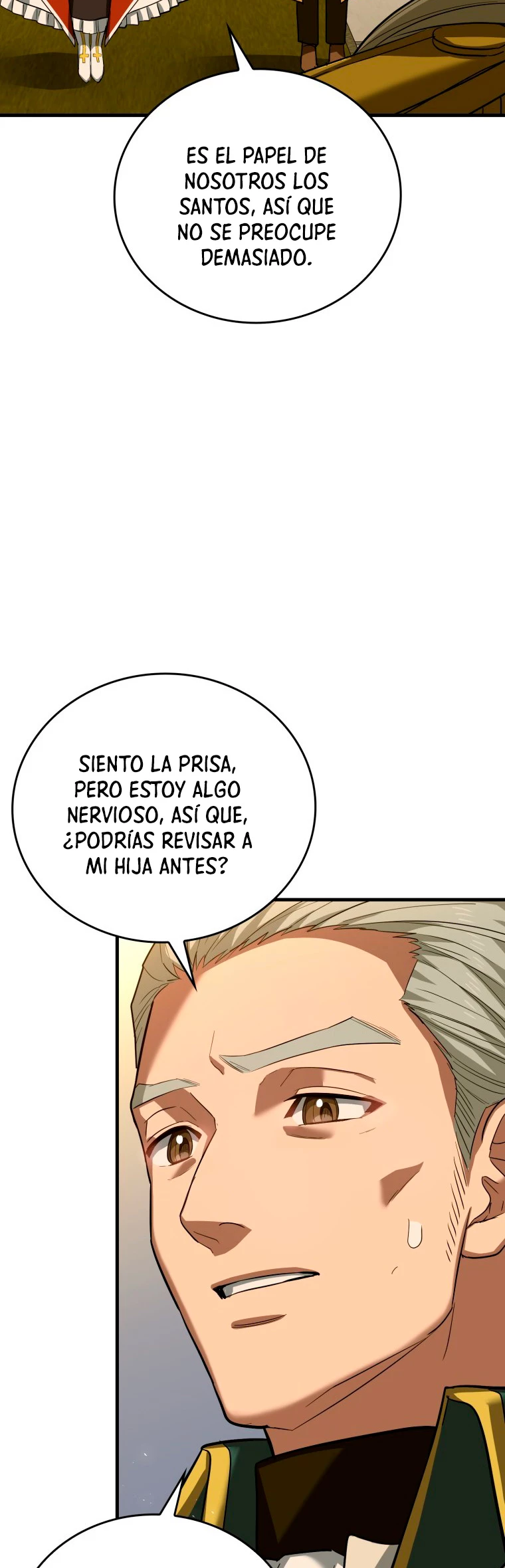 Página 47 de 54 — Capítulo 28