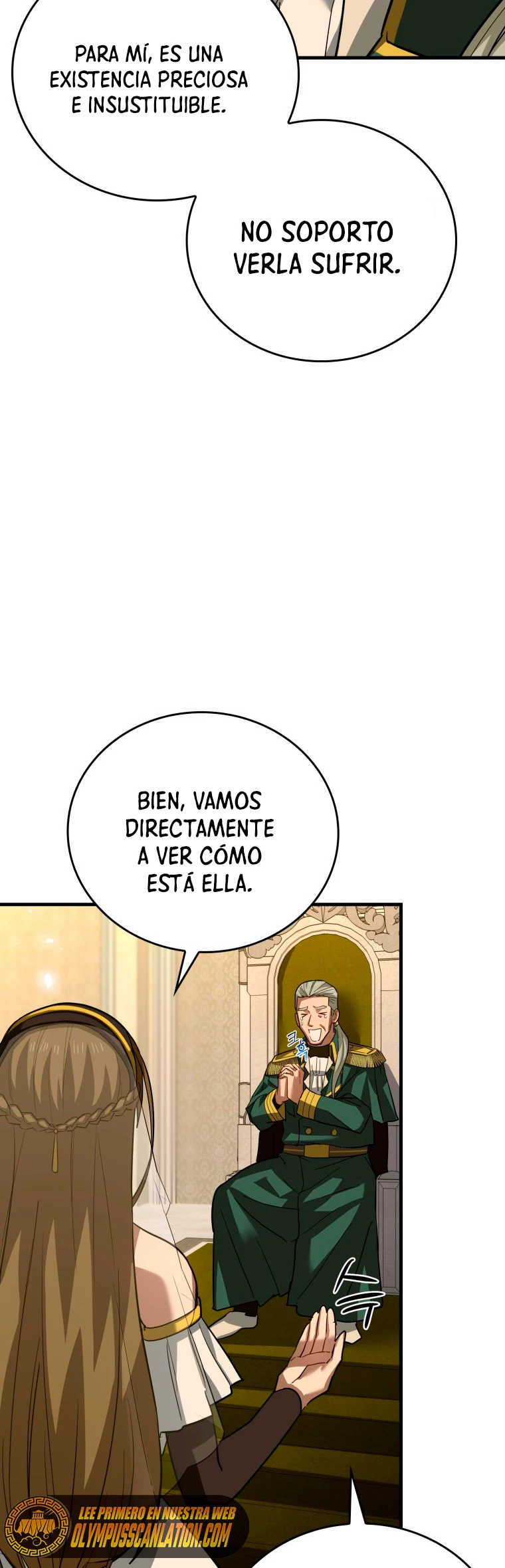 Página 48 de 54 — Capítulo 28
