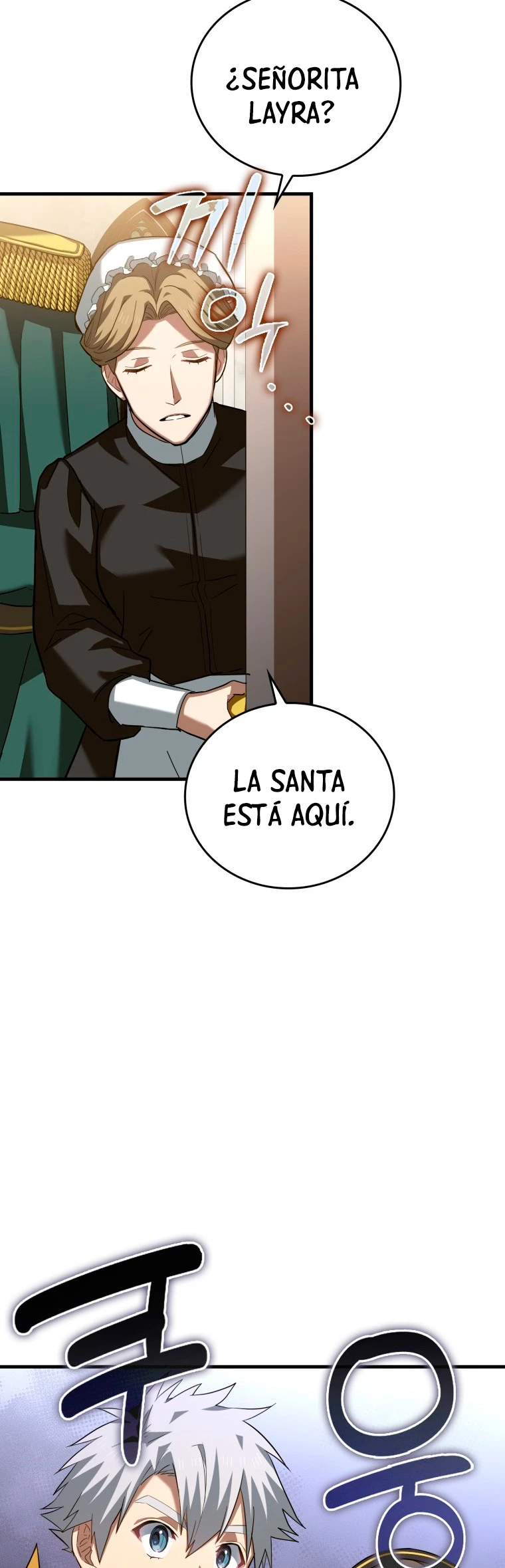 Página 51 de 54 — Capítulo 28