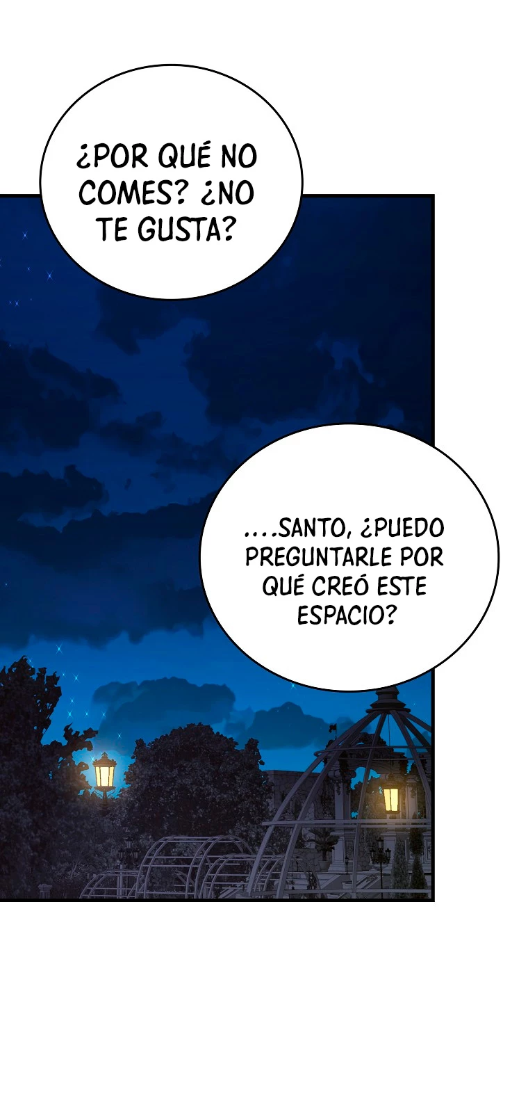 Página 3 de 58 — Capítulo 53
