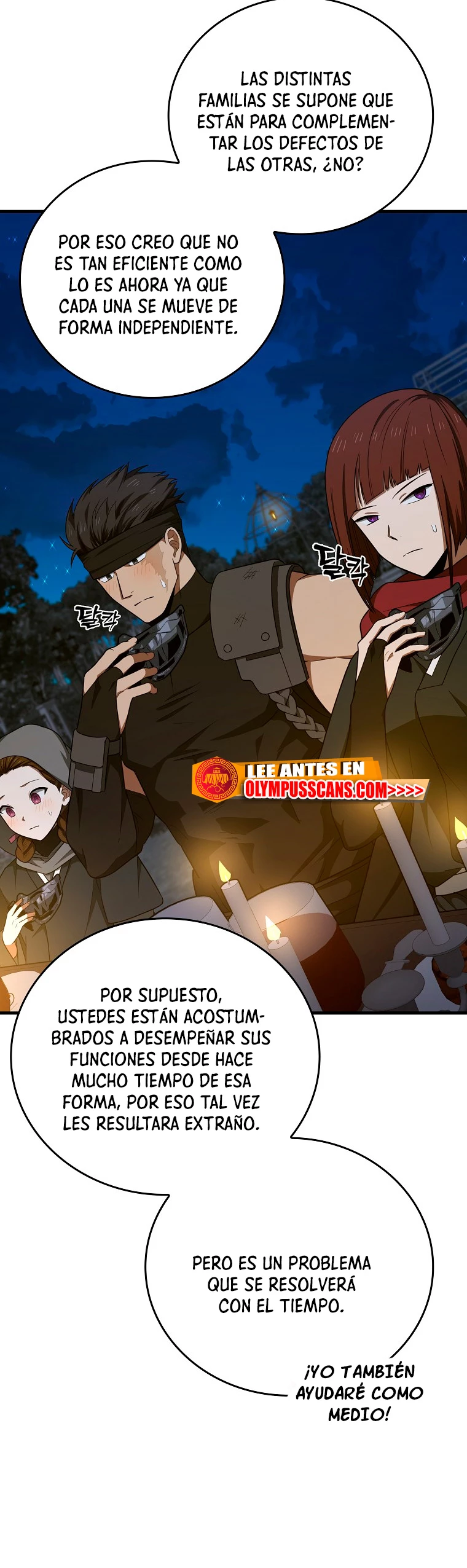 Página 5 de 58 — Capítulo 53