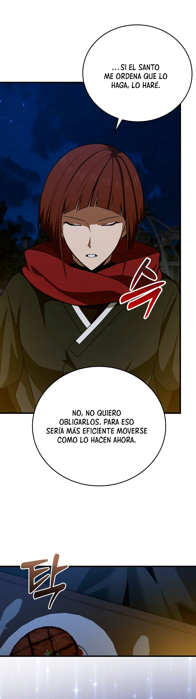 Página 6 de 58 — Capítulo 53