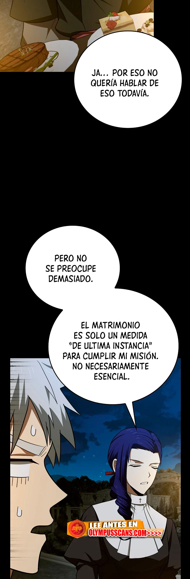 Página 20 de 58 — Capítulo 53