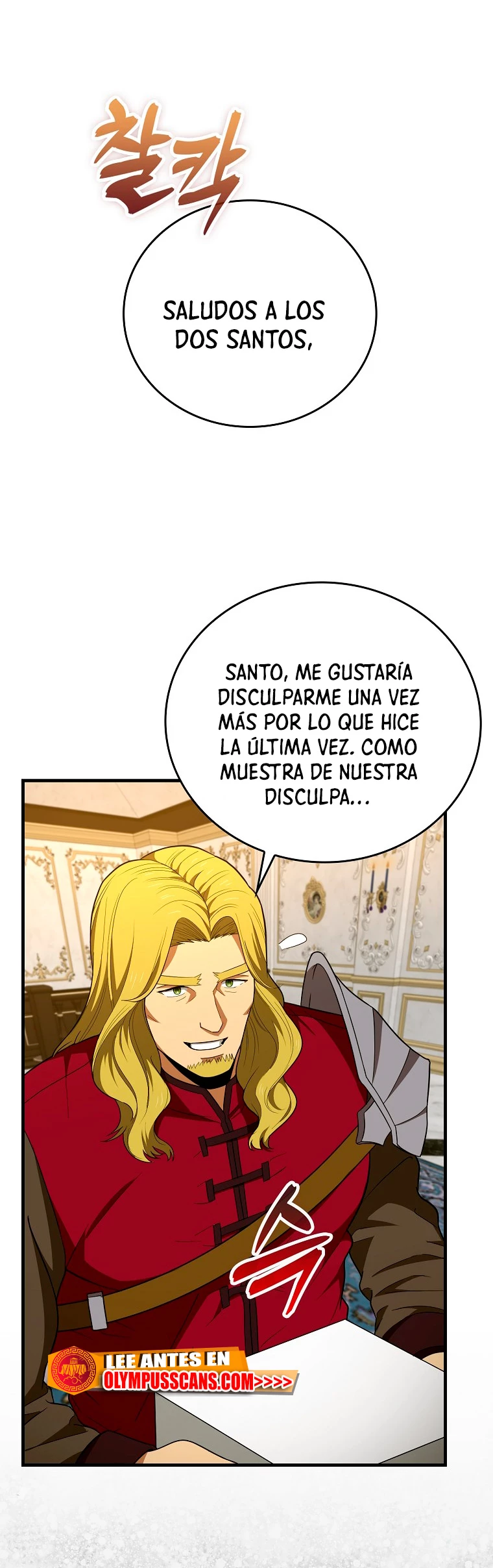 Página 23 de 58 — Capítulo 53