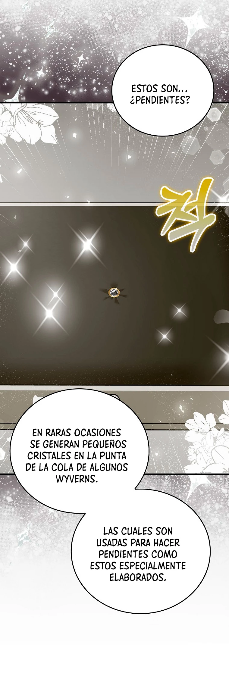 Página 24 de 58 — Capítulo 53