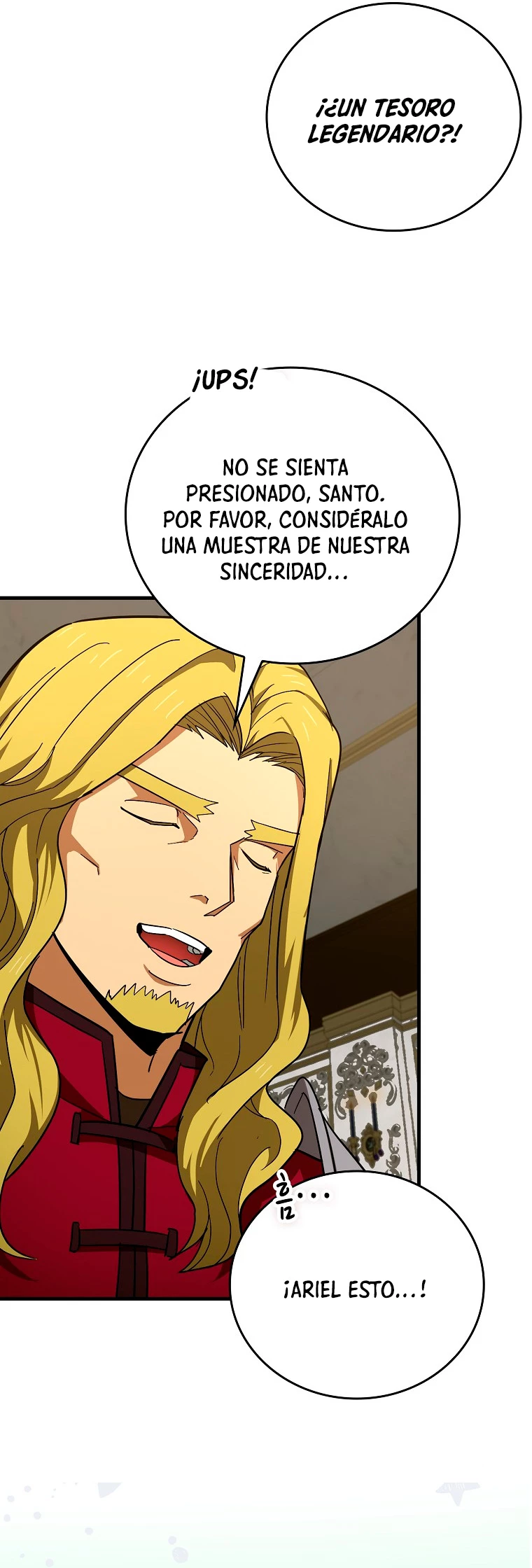 Página 27 de 58 — Capítulo 53