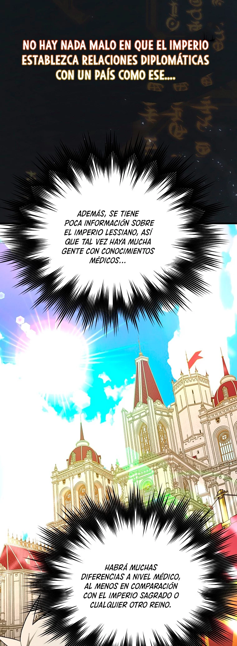 Página 31 de 58 — Capítulo 53