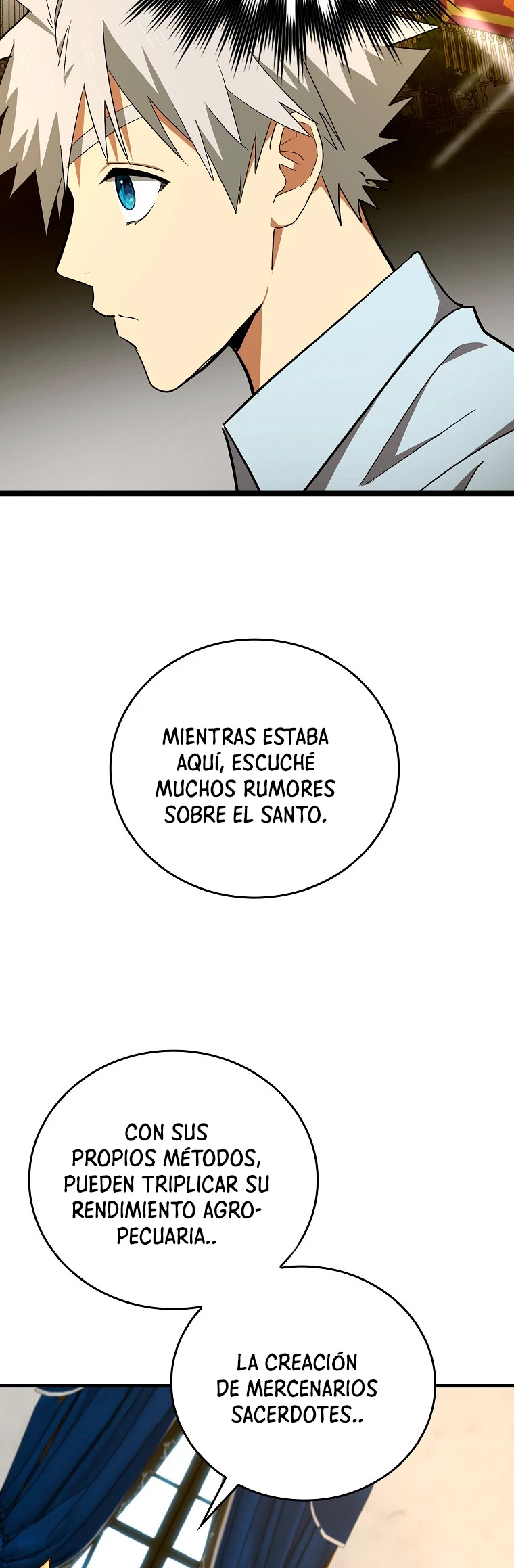 Página 32 de 58 — Capítulo 53