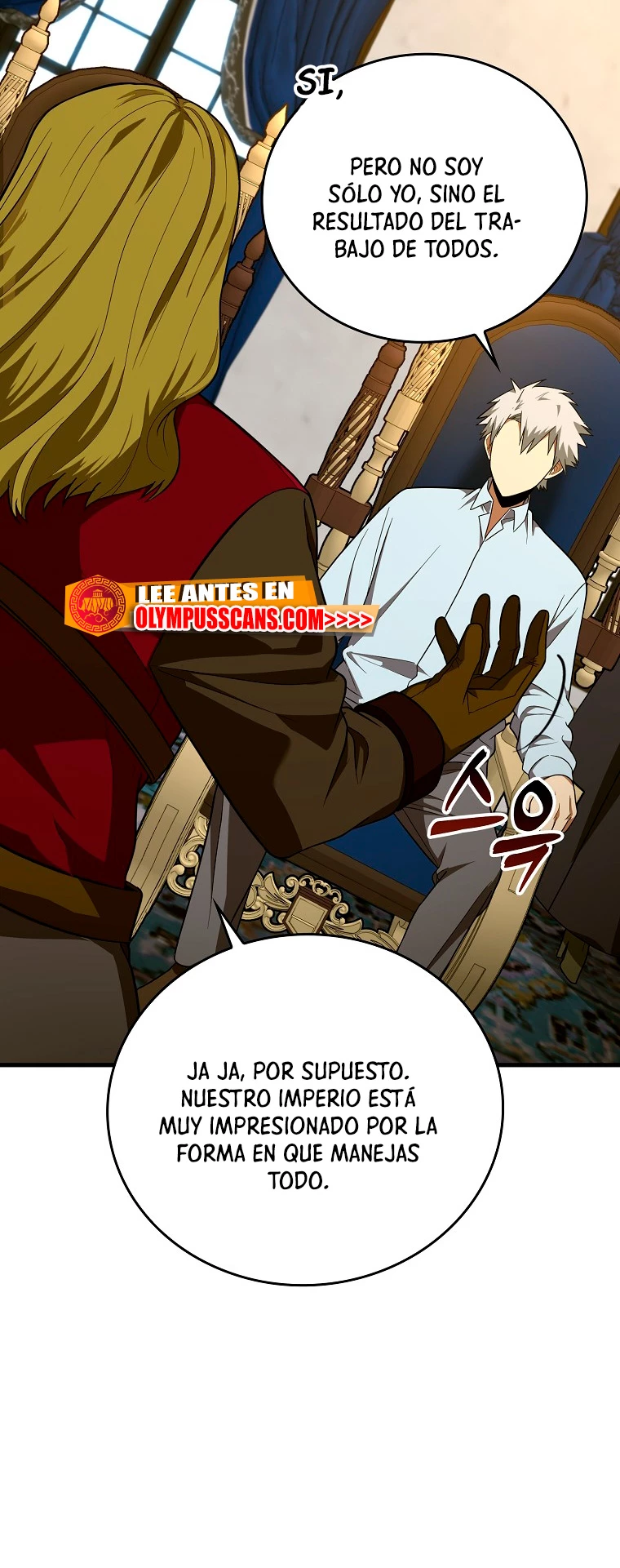 Página 33 de 58 — Capítulo 53