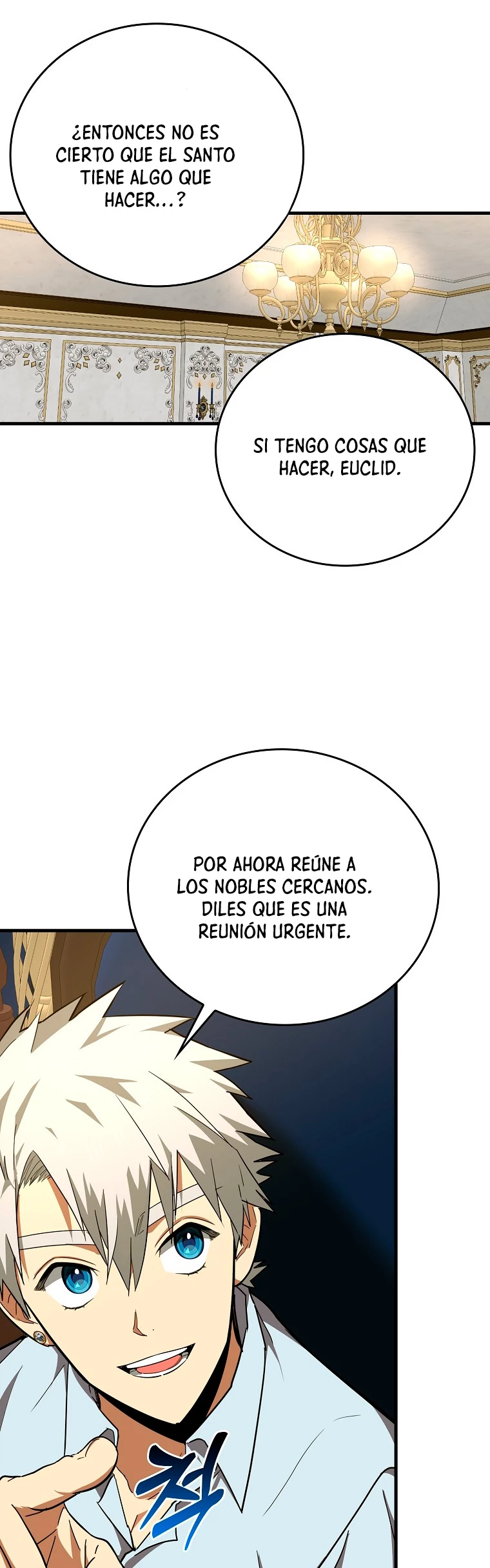 Página 41 de 58 — Capítulo 53