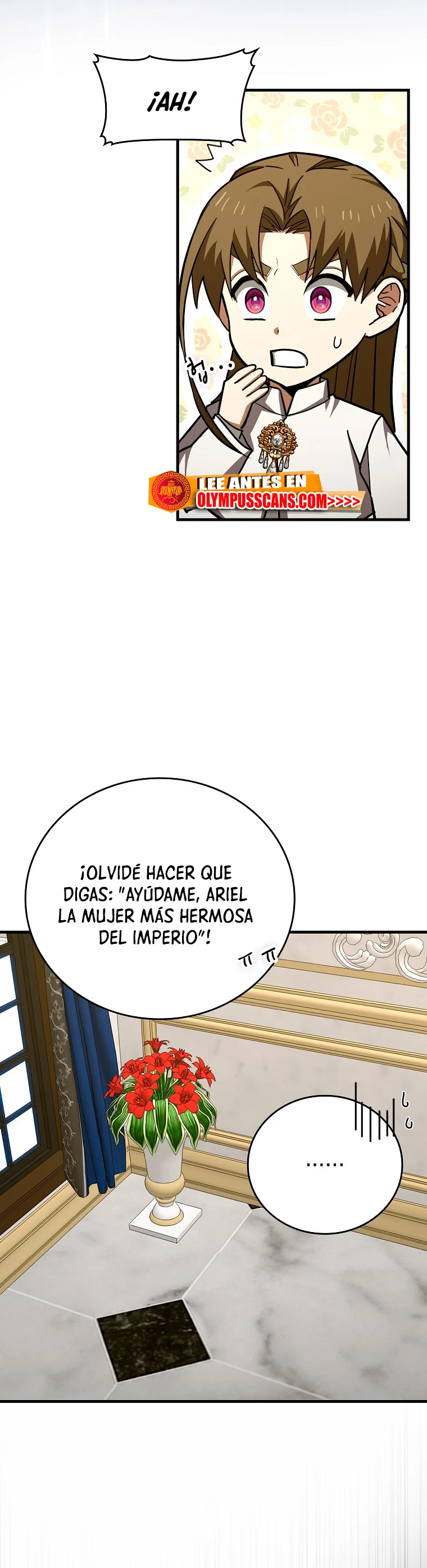 Página 51 de 58 — Capítulo 53