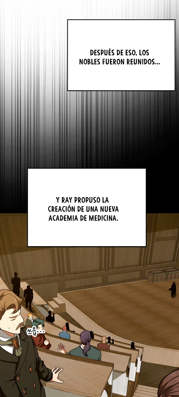 Página 52 de 58 — Capítulo 53