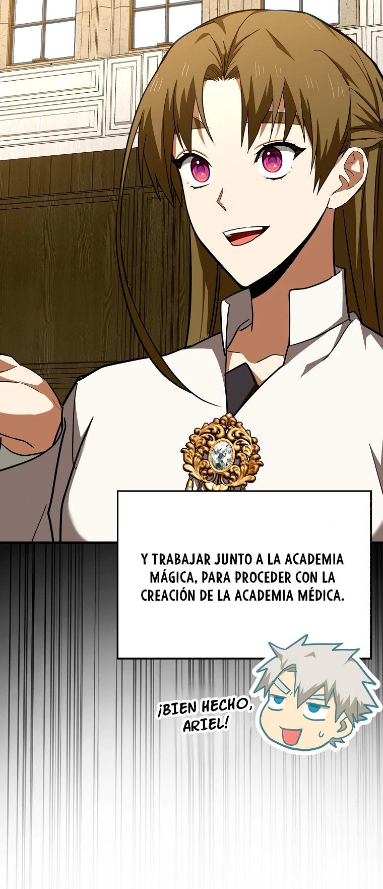 Página 55 de 58 — Capítulo 53