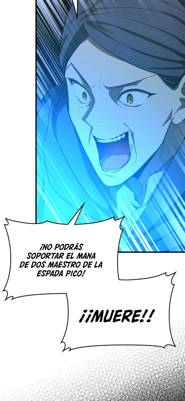 Página 10 de 60 — Capítulo 64