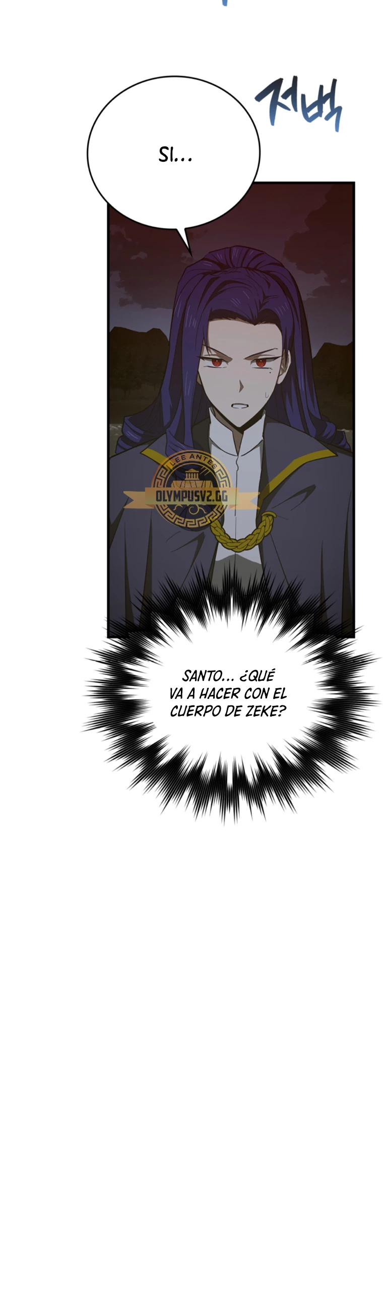 Página 49 de 60 — Capítulo 64