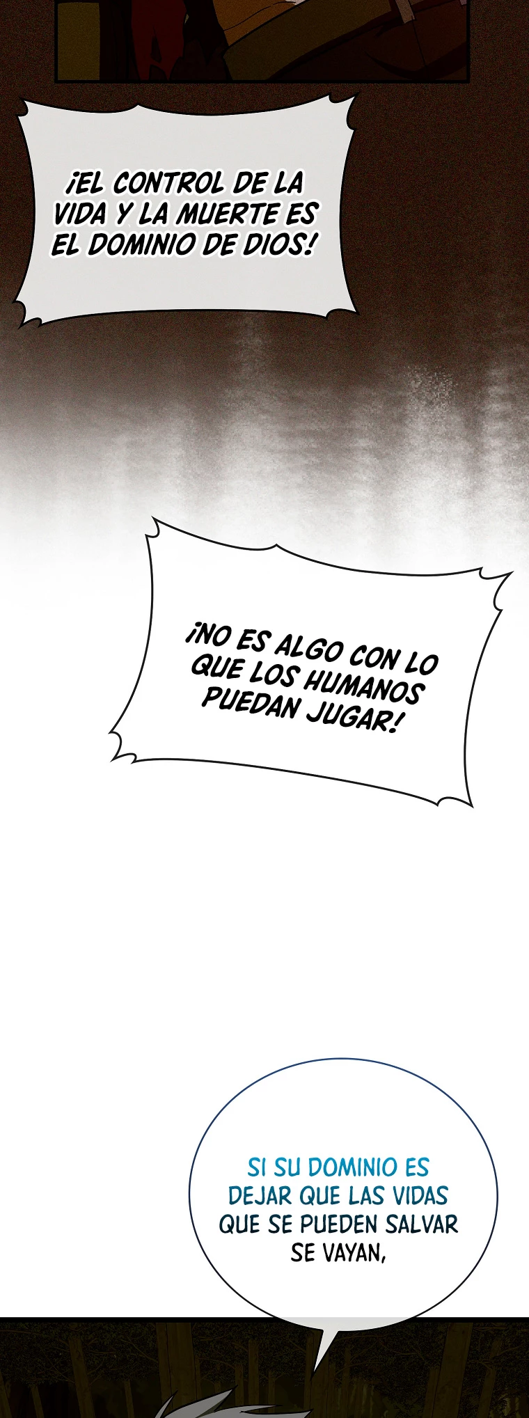 Página 6 de 60 — Capítulo 65