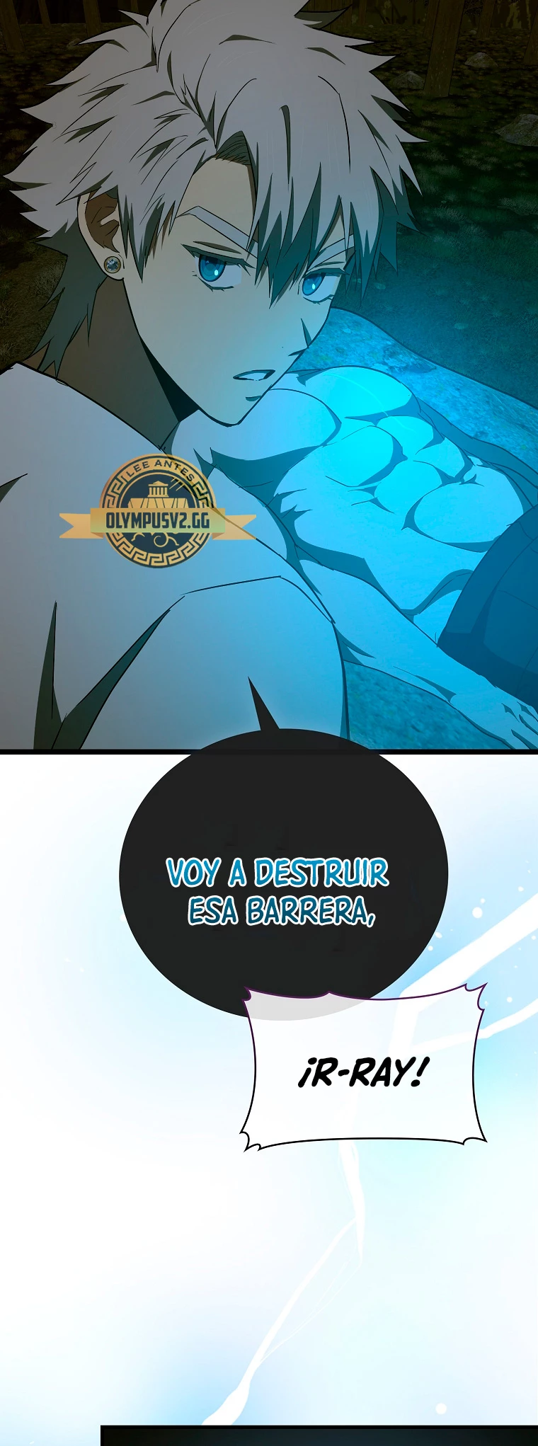 Página 7 de 60 — Capítulo 65