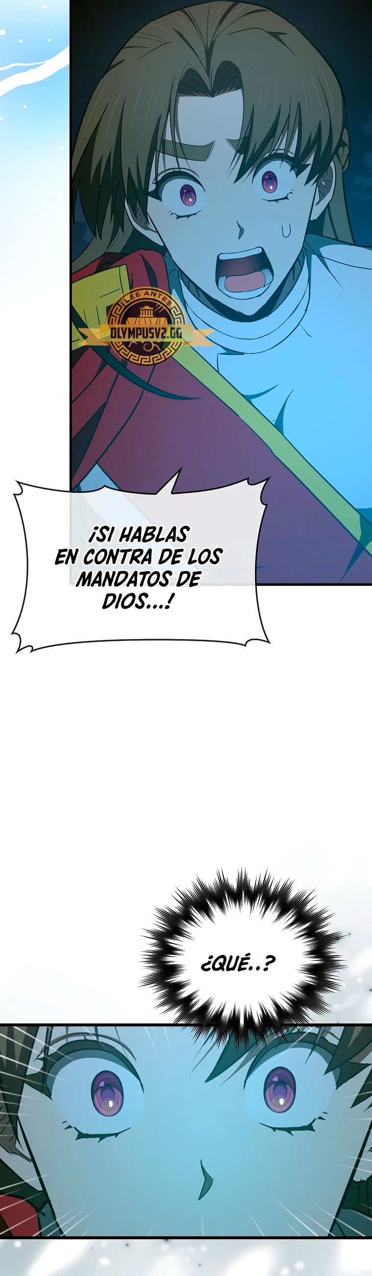 Página 8 de 60 — Capítulo 65