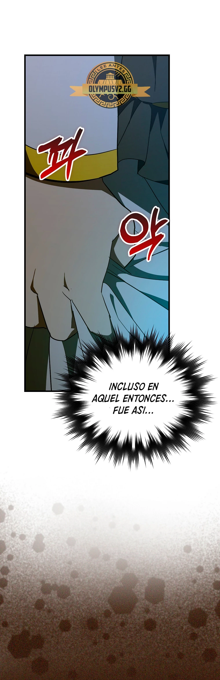 Página 10 de 60 — Capítulo 65