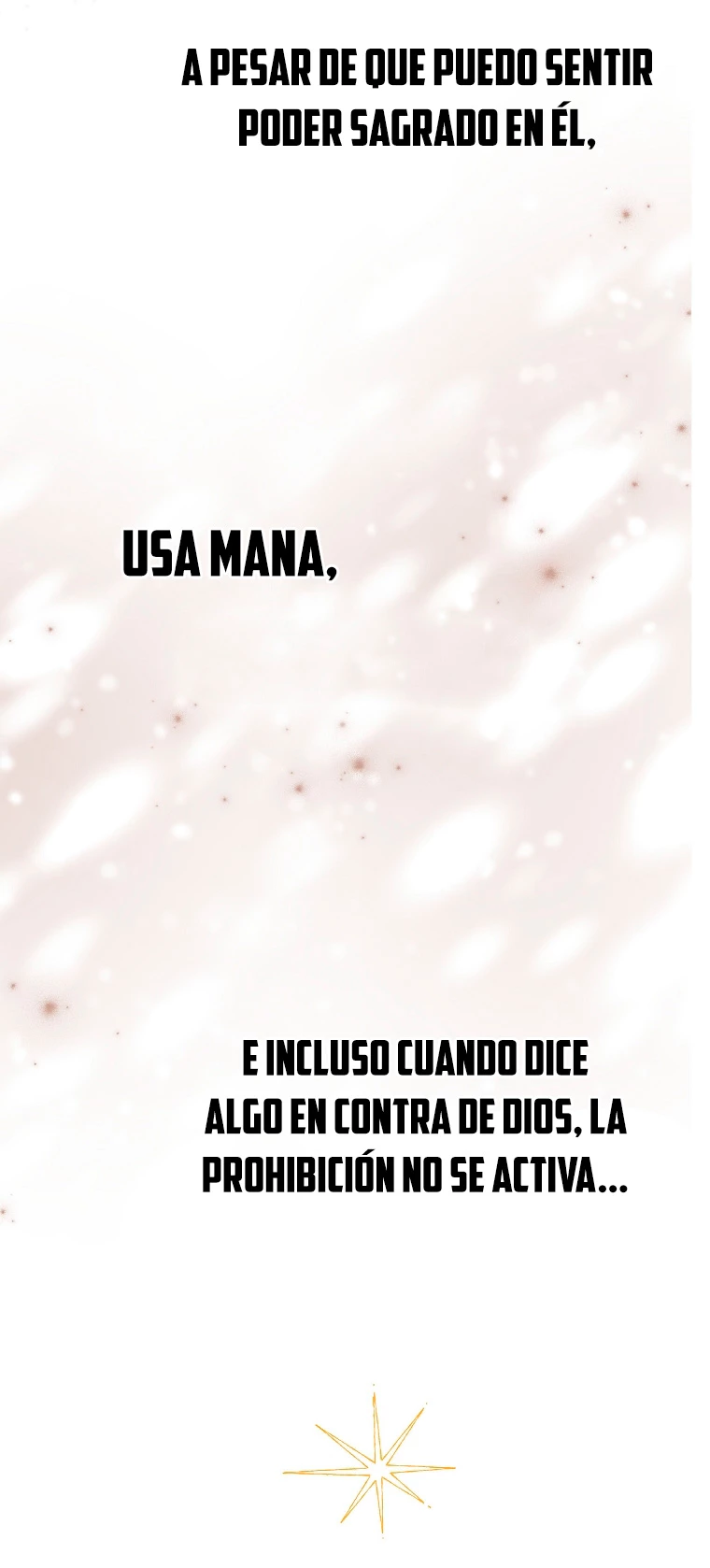 Página 13 de 60 — Capítulo 65