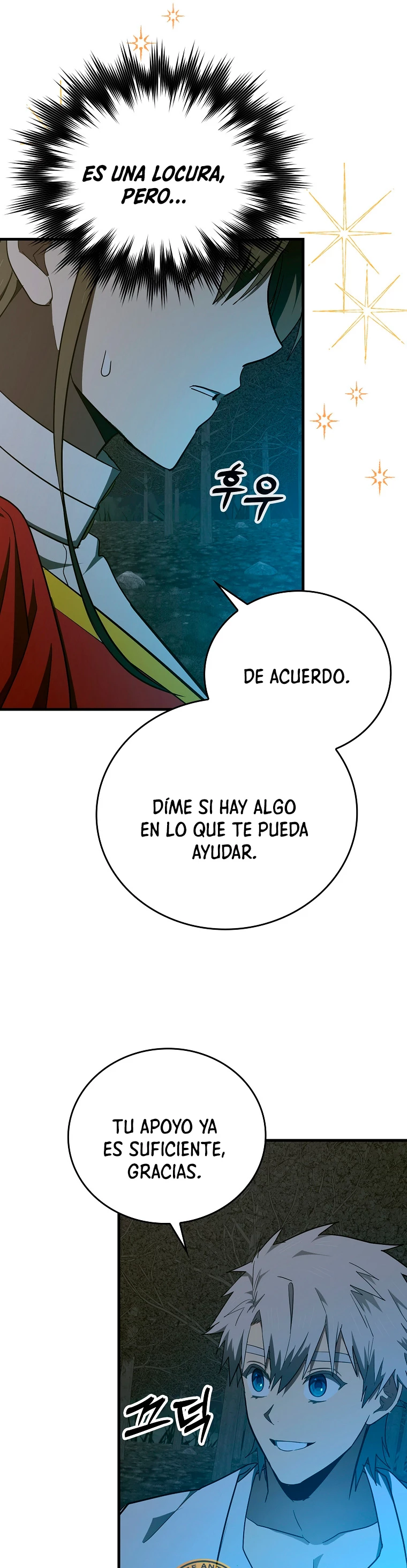 Página 14 de 60 — Capítulo 65