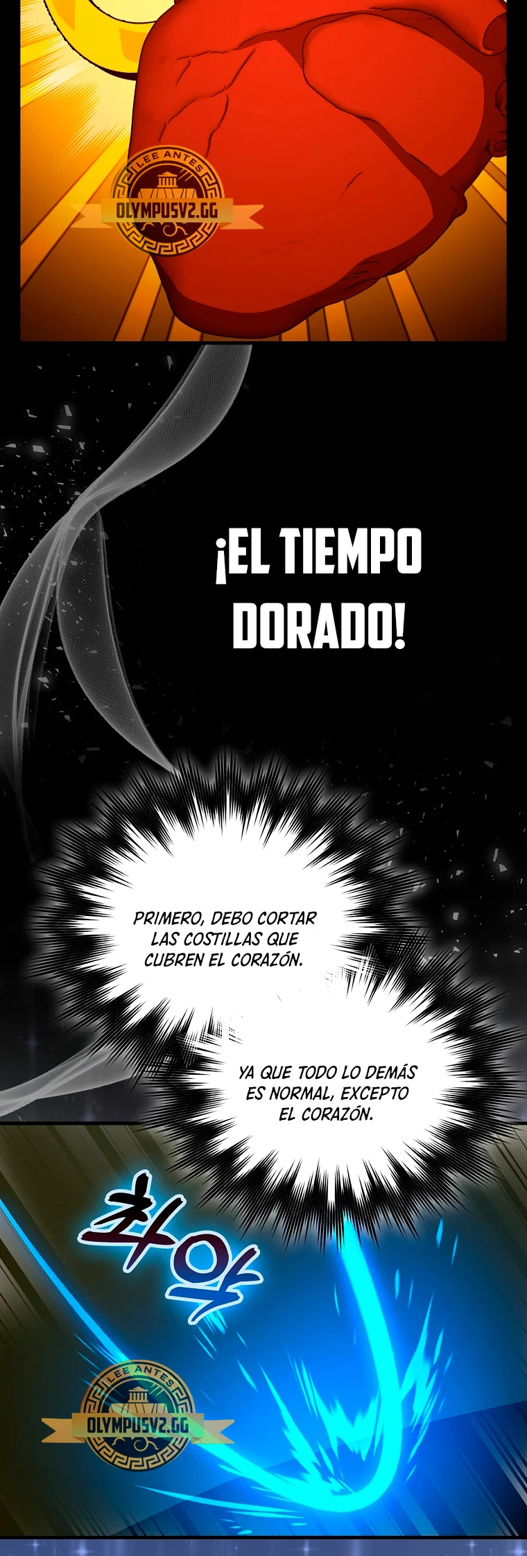 Página 17 de 60 — Capítulo 65