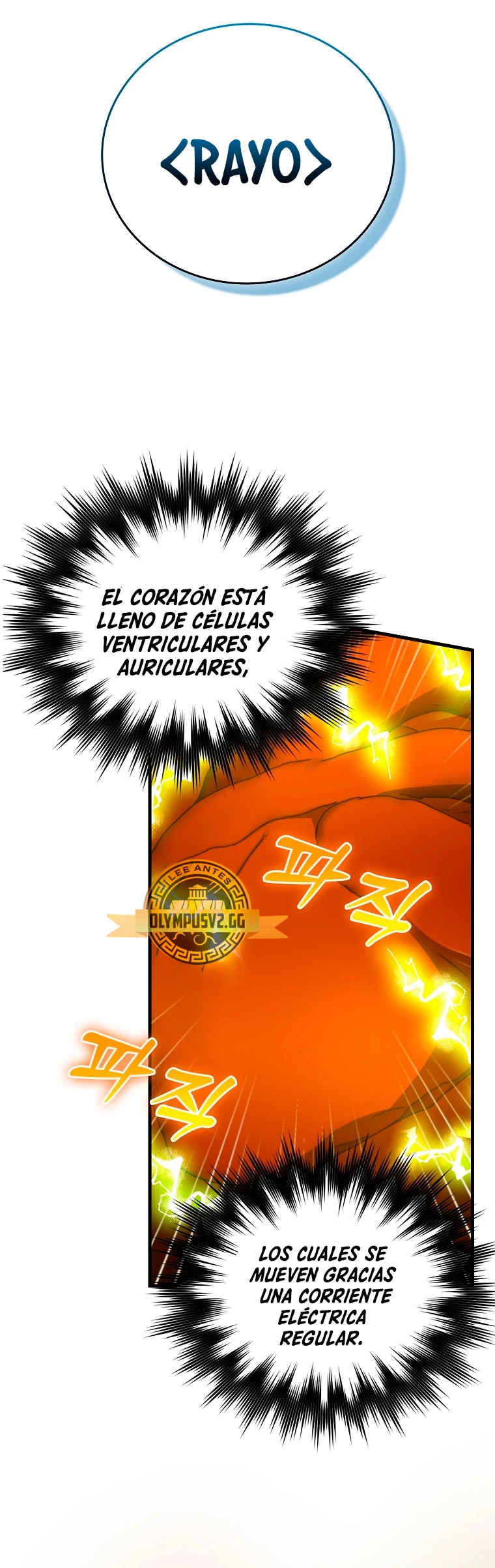 Página 19 de 60 — Capítulo 65