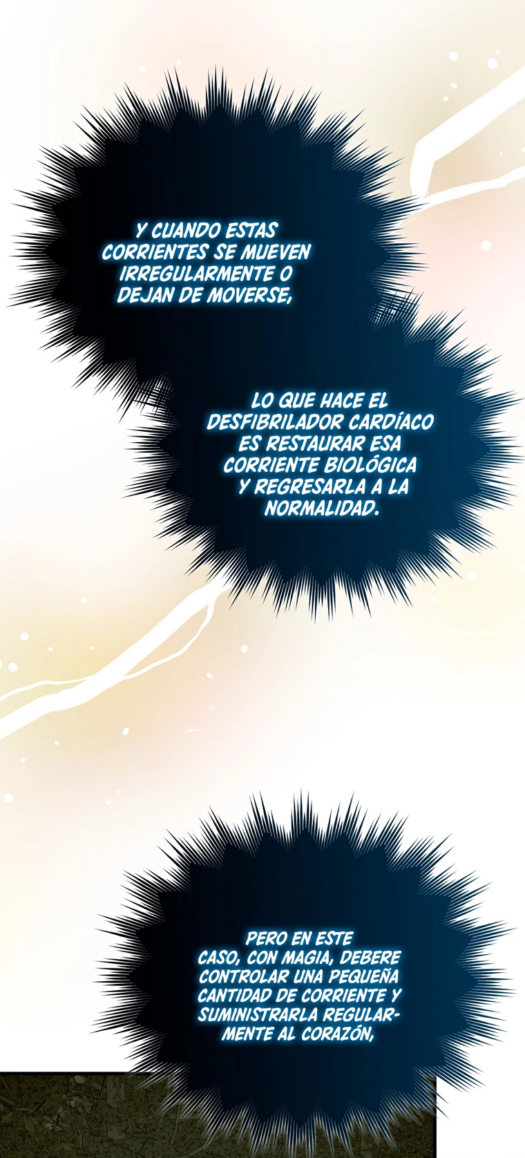 Página 20 de 60 — Capítulo 65