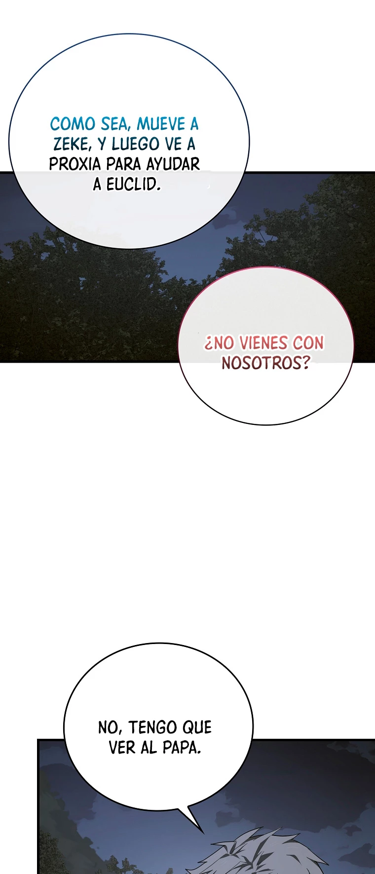 Página 33 de 60 — Capítulo 65