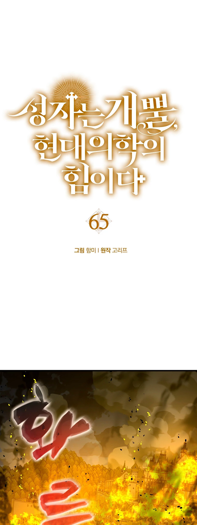 Página 36 de 60 — Capítulo 65
