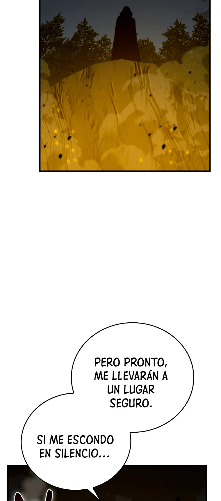 Página 38 de 60 — Capítulo 65