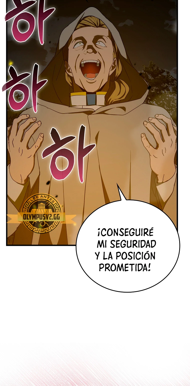 Página 39 de 60 — Capítulo 65