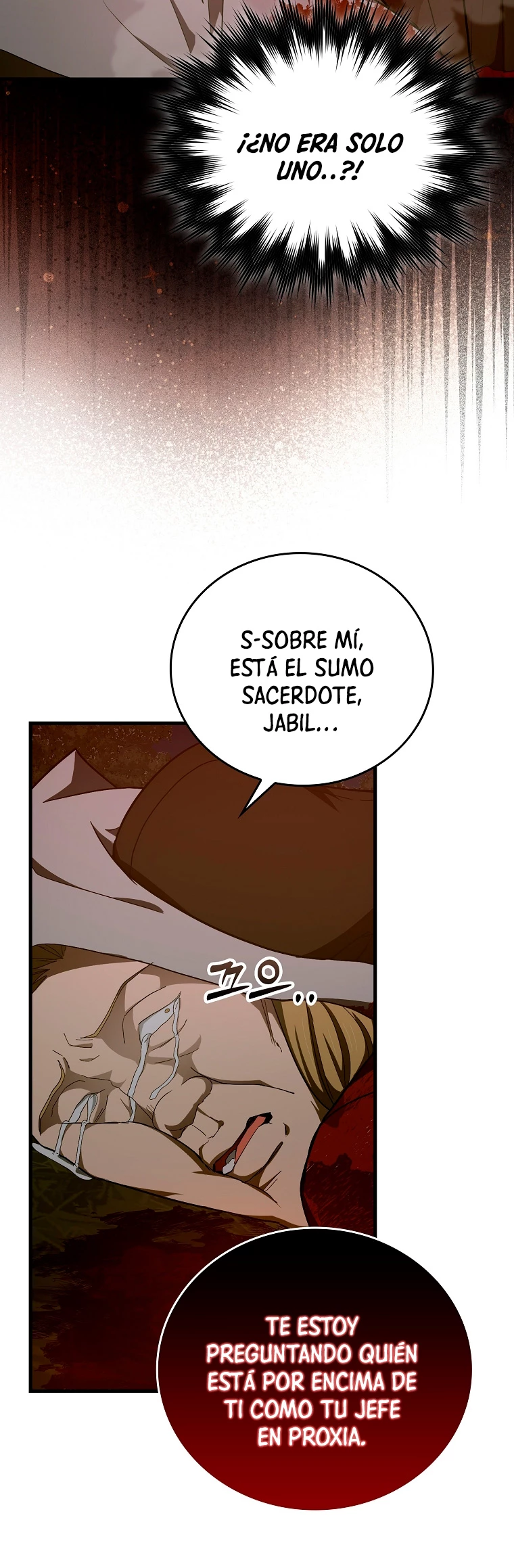 Página 46 de 60 — Capítulo 65